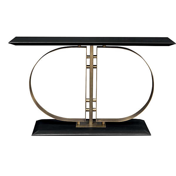 Accessori DAYTONA fabbrica DAYTONA (by Signorini&Coco) dall'Italia. Foto №1