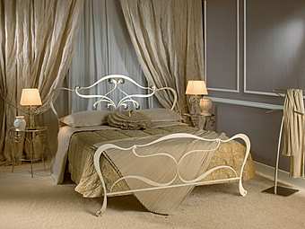 Letto ARRIGO