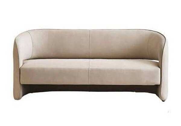 Accessori RUGIANO fabbrica RUGIANO dall'Italia. Foto №1