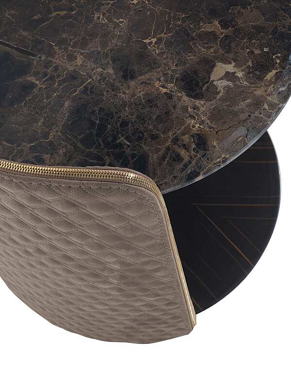 Accessori VITTORIA FRIGERIO fabbrica VITTORIA FRIGERIO dall'Italia. Foto №6