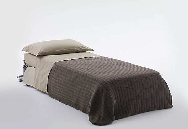 Accessori MILANO BEDDING fabbrica MILANO BEDDING dall'Italia. Foto №1
