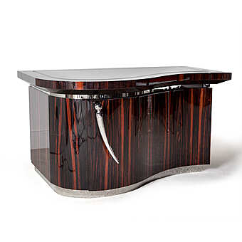 Buffet U530DX