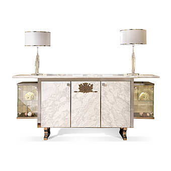 Buffet C539