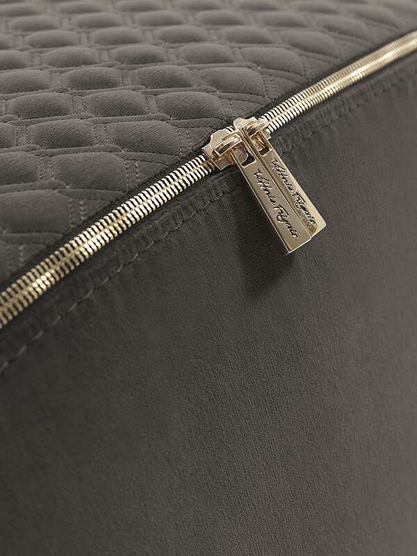 Accessori VITTORIA FRIGERIO fabbrica VITTORIA FRIGERIO dall'Italia. Foto №5