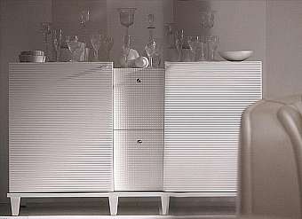 Cassettiera 41008