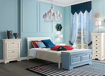 Letto FS2214