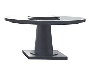 Tavolo CASTAGNA CUCINE 5714S