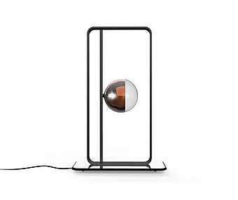 Lampada da tavolo REFLEX Oh TABLE LAMP