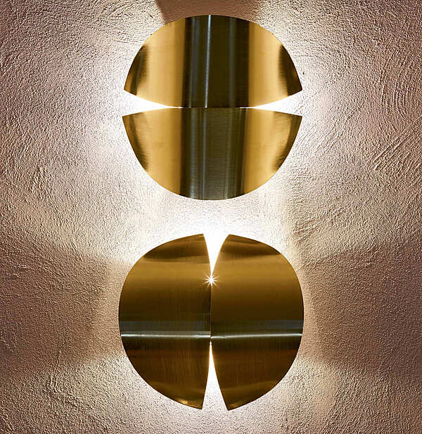 Accessori RUGIANO fabbrica RUGIANO dall'Italia. Foto №2