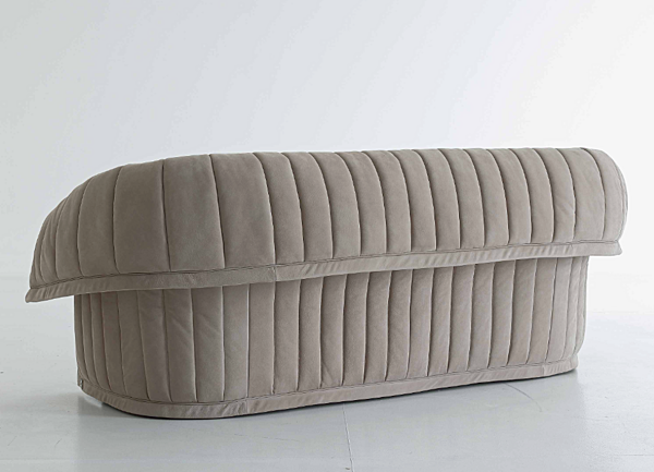 Accessori RUGIANO fabbrica RUGIANO dall'Italia. Foto №2