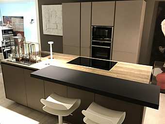 Cucina Alea