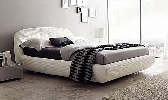 Letto Eclipse-2