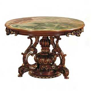 Tavolo FRATELLI RADICE 268