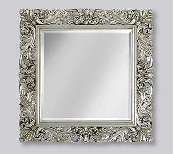 Specchio TONIN CASA SP 7051 fabbrica TONIN CASA dall'Italia