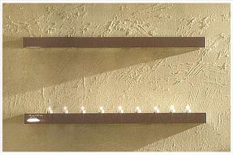 Scaffale HC 6322