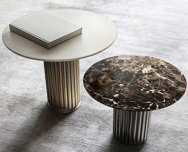 Accessori RUGIANO fabbrica RUGIANO dall'Italia. Foto №3