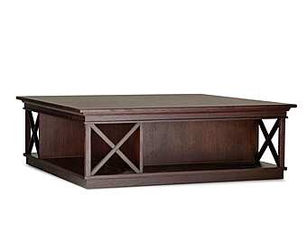 Tavolino ANGELO CAPPELLINI 45048 / TR