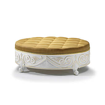 Pouf S450