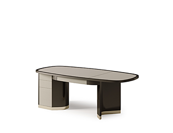 Scrivania Bizzotto Italia 173 B