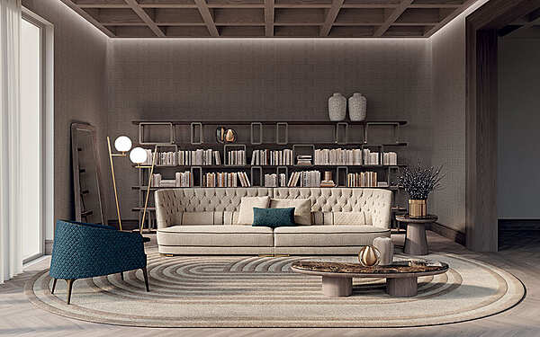 Accessori VITTORIA FRIGERIO fabbrica VITTORIA FRIGERIO dall'Italia. Foto №5