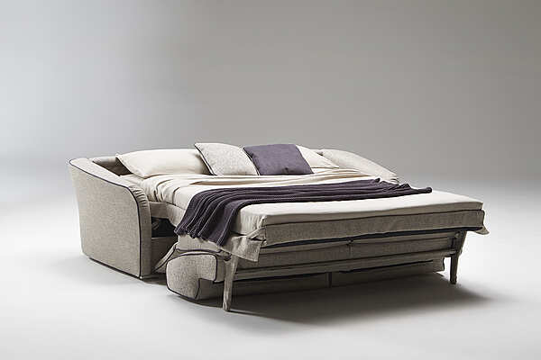 Accessori MILANO BEDDING fabbrica MILANO BEDDING dall'Italia. Foto №4