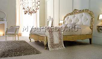 Composition STILE LEGNO