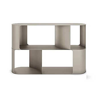 Accessori CATTELAN ITALIA Accessori CATTELAN ITALIA fabbrica CATTELAN ITALIA dall'Italia