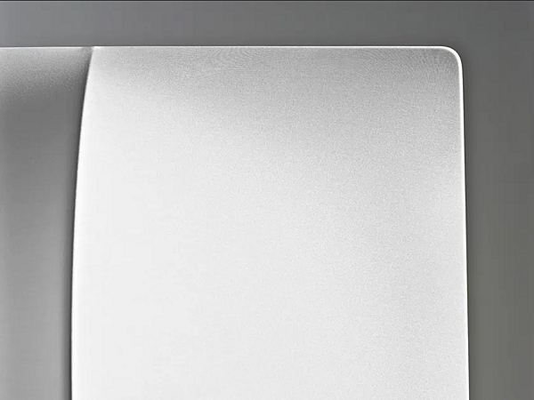 Lampada da soffitto in tessuto Nelly AXOLIGHT fabbrica Axolight dall'Italia. Foto №3