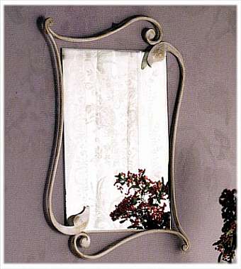 Mirror Eleonora