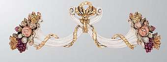 Elemento decorativo 215