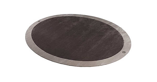 Accessori VITTORIA FRIGERIO fabbrica VITTORIA FRIGERIO dall'Italia. Foto №2