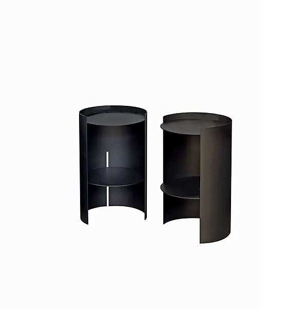 Tavolino TONIN CASA DUALS - T8196 fabbrica TONIN CASA dall'Italia. Foto №1
