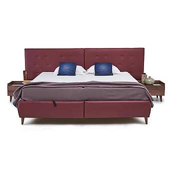 Letto EH24917