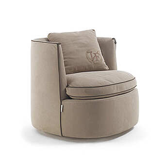 Accessori VITTORIA FRIGERIO