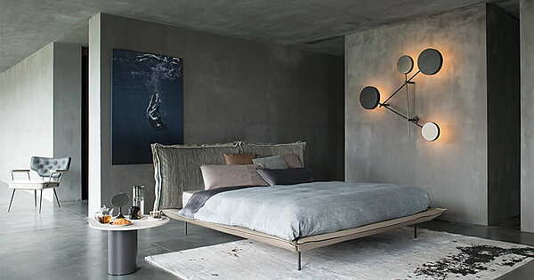 Accessori ARKETIPO fabbrica ARKETIPO dall'Italia. Foto №8