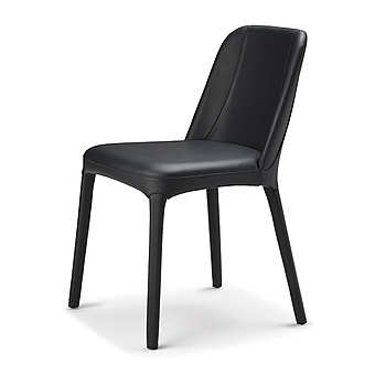 Sedia WILMA