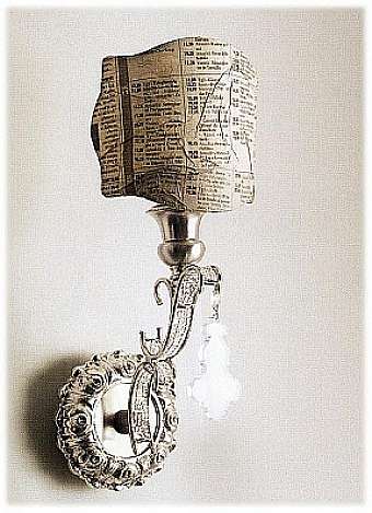Sconce 2212