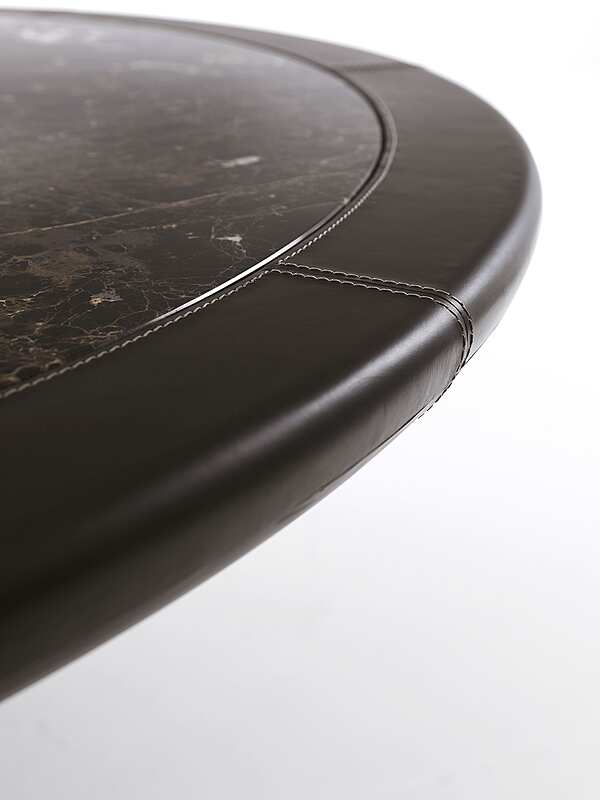 Accessori VITTORIA FRIGERIO fabbrica VITTORIA FRIGERIO dall'Italia. Foto №6