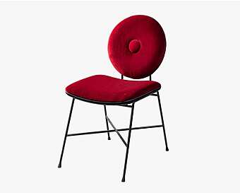 Accessori Bontempi fabbrica Bontempi dall'Italia