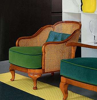 Armchair 1806