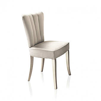 Accessori DV HOME COLLECTION