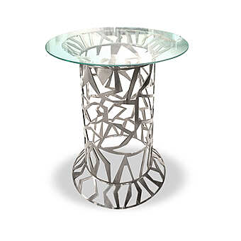 Supporto FRANCESCO MOLON MolonDesign T700 Supporto FRANCESCO MOLON MolonDesign T700 fabbrica FRANCESCO MOLON dall'Italia
