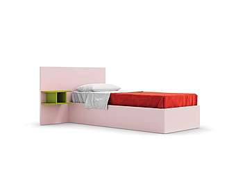 Letto DINO