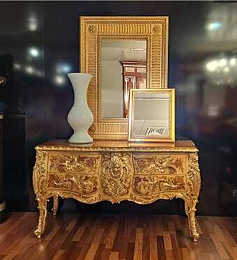 Como intarsi in rilievo con bronzi  fabbrica ZANABONI dall'Italia