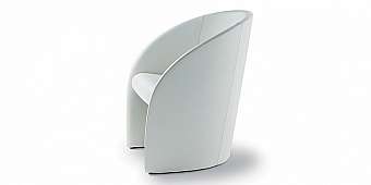 Armchair 5124111