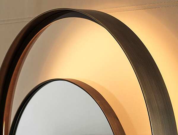 Accessori RUGIANO fabbrica RUGIANO dall'Italia. Foto №4