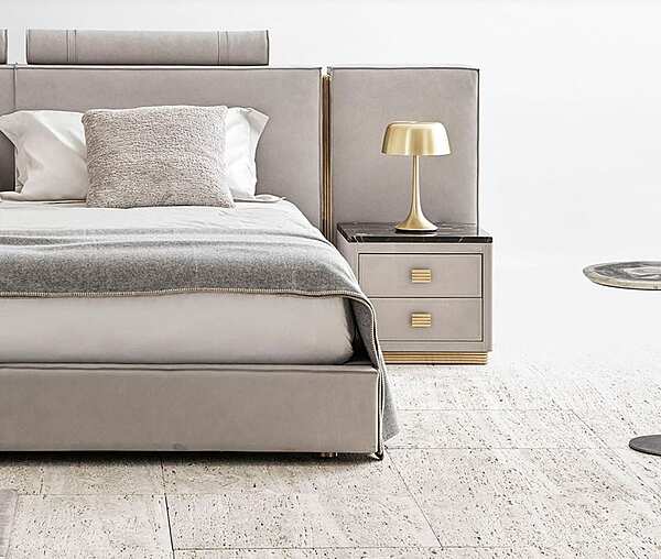 Accessori RUGIANO fabbrica RUGIANO dall'Italia. Foto №4