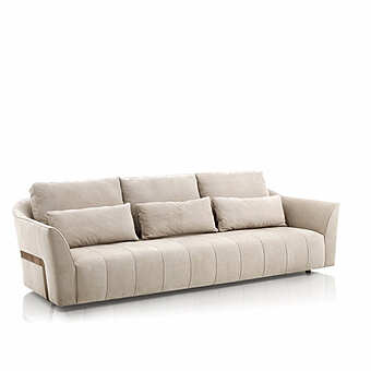 Accessori DV HOME COLLECTION Accessori DV HOME COLLECTION fabbrica DV HOME COLLECTION dall'Italia