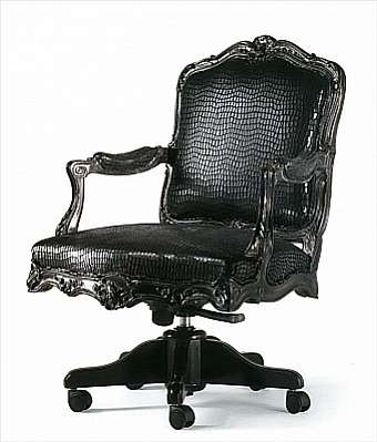 Armchair B/01 Gir.