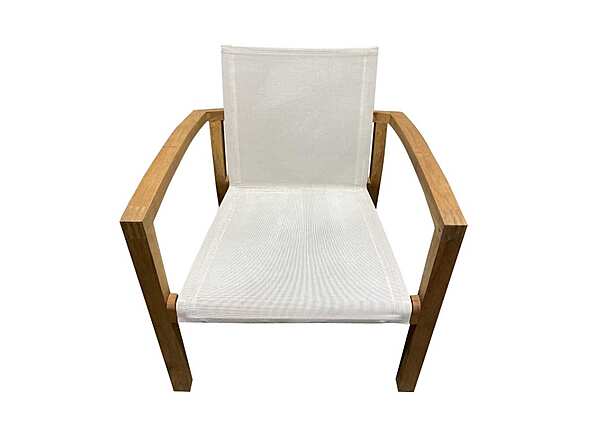 Poltrona ROYAL BOTANIA XQI 77 fabbrica ROYAL BOTANIA dall'Italia. Foto №2